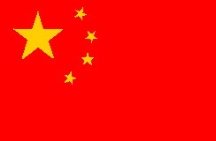 chinese_flag