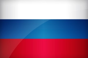 flag-russia-XL